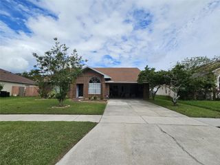 1927 GAMBOGE DRIVE, Orlando, FL 32822