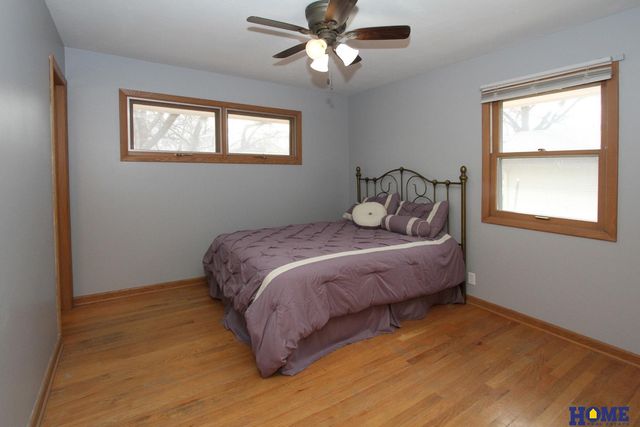 1611 N 60th Street, Lincoln, NE 68505