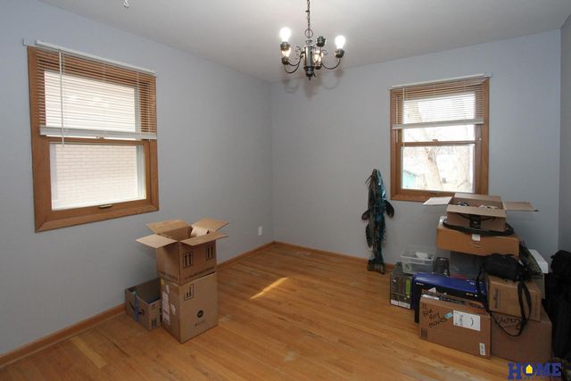 1611 N 60th Street, Lincoln, NE 68505