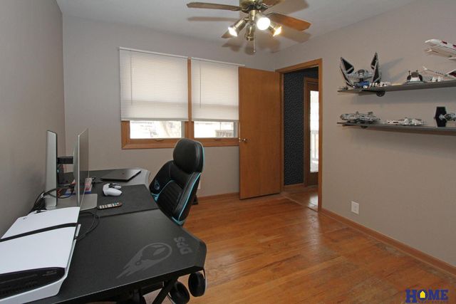 1611 N 60th Street, Lincoln, NE 68505