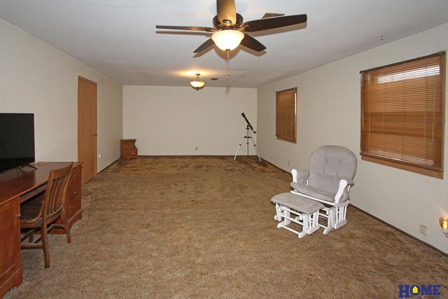 1611 N 60th Street, Lincoln, NE 68505