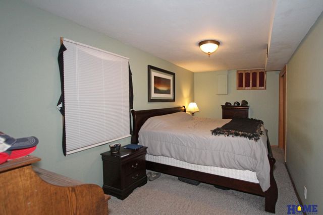 1611 N 60th Street, Lincoln, NE 68505