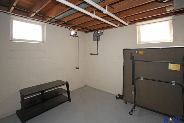 1611 N 60th Street, Lincoln, NE 68505