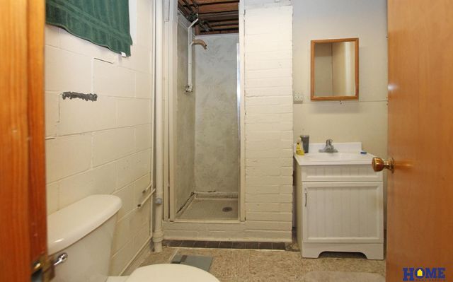 1611 N 60th Street, Lincoln, NE 68505