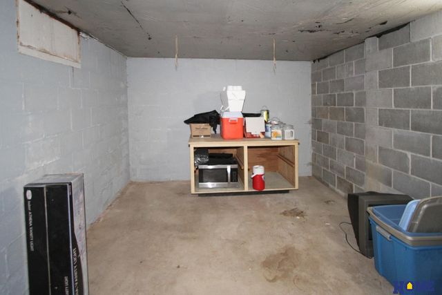 1611 N 60th Street, Lincoln, NE 68505