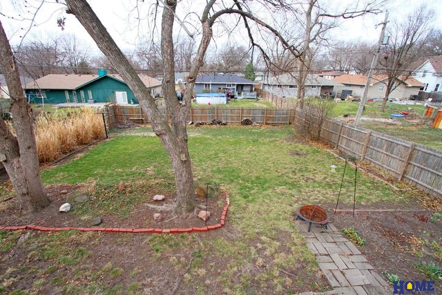 1611 N 60th Street, Lincoln, NE 68505