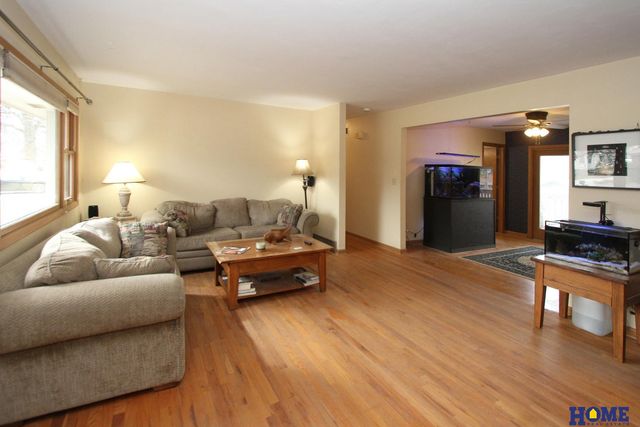 1611 N 60th Street, Lincoln, NE 68505