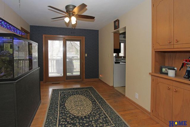 1611 N 60th Street, Lincoln, NE 68505