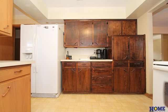 1611 N 60th Street, Lincoln, NE 68505