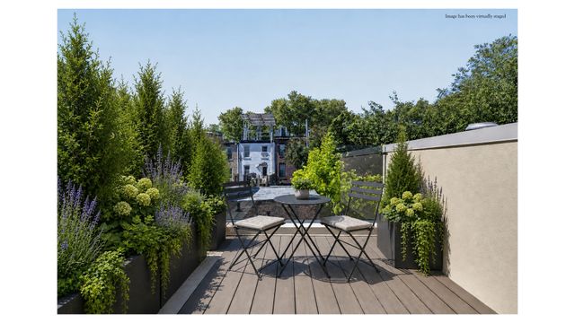 340 CARROLL Street, New York City, NY 11231