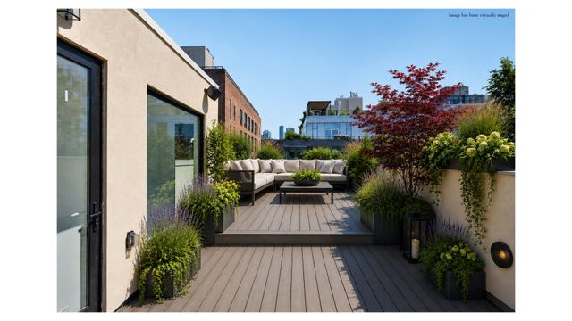 340 CARROLL Street, New York City, NY 11231