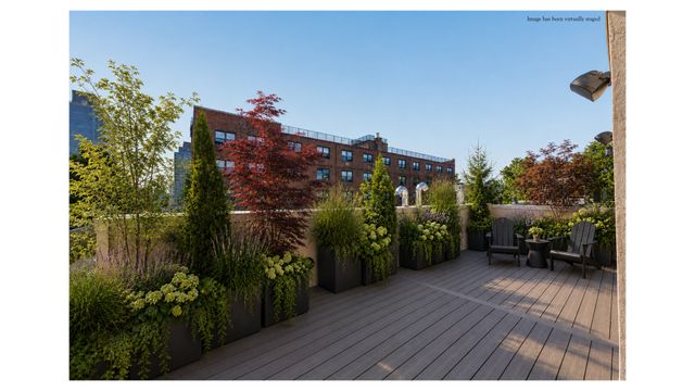 340 CARROLL Street, New York City, NY 11231