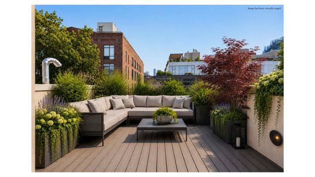 340 CARROLL Street, New York City, NY 11231