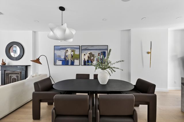 340 CARROLL Street, New York City, NY 11231
