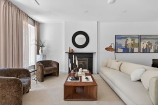 340 CARROLL Street, New York City, NY 11231