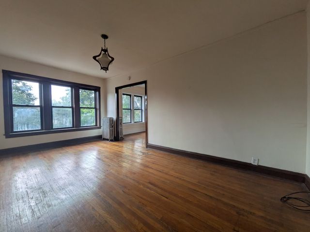 2700 N Spaulding Avenue 3DD, Chicago, IL 60647