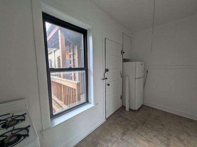2700 N Spaulding Avenue 3DD, Chicago, IL 60647