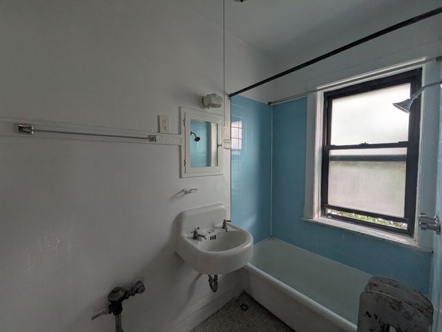 2700 N Spaulding Avenue 3DD, Chicago, IL 60647