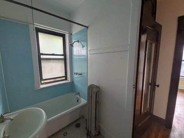 2700 N Spaulding Avenue 3DD, Chicago, IL 60647