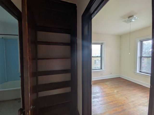2700 N Spaulding Avenue 3DD, Chicago, IL 60647