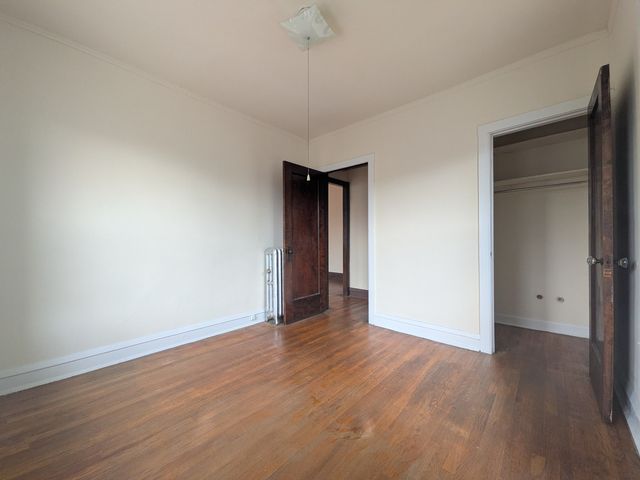 2700 N Spaulding Avenue 3DD, Chicago, IL 60647