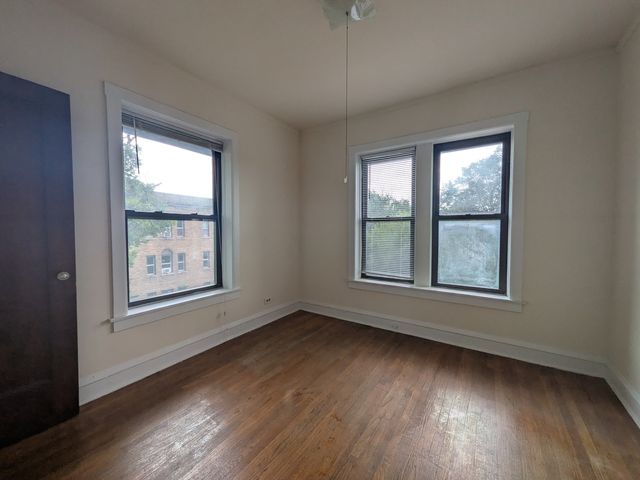 2700 N Spaulding Avenue 3DD, Chicago, IL 60647