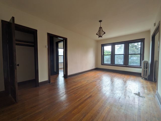 2700 N Spaulding Avenue 3DD, Chicago, IL 60647
