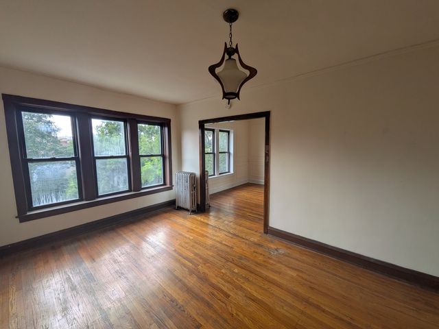 2700 N Spaulding Avenue 3DD, Chicago, IL 60647