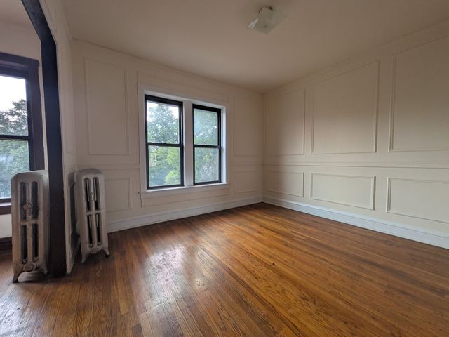 2700 N Spaulding Avenue 3DD, Chicago, IL 60647