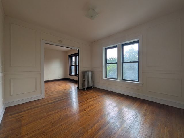2700 N Spaulding Avenue 3DD, Chicago, IL 60647