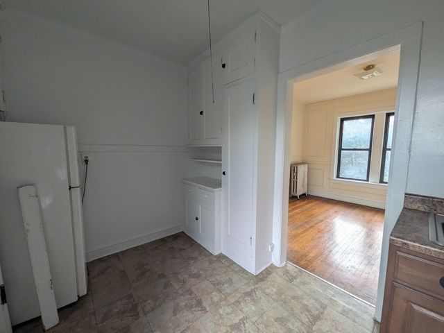 2700 N Spaulding Avenue 3DD, Chicago, IL 60647