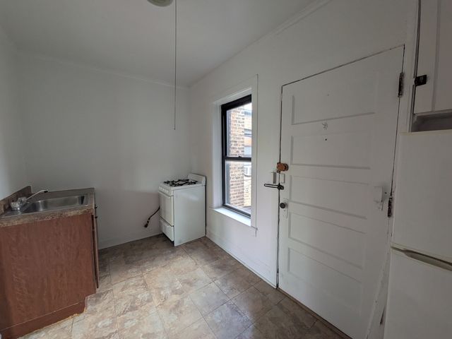 2700 N Spaulding Avenue 3DD, Chicago, IL 60647