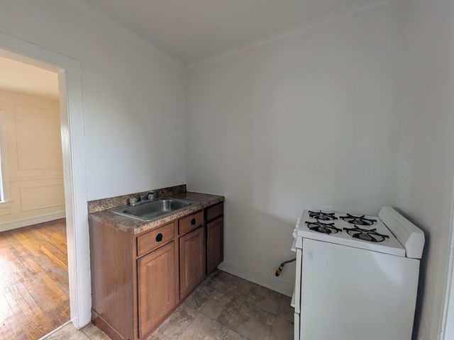 2700 N Spaulding Avenue 3DD, Chicago, IL 60647