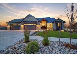 1498 Art Dr, Berthoud, CO 80513