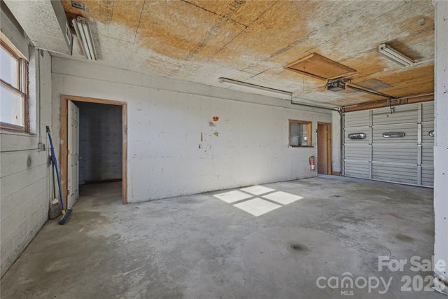 115 Linville Street, Morganton, NC 28655