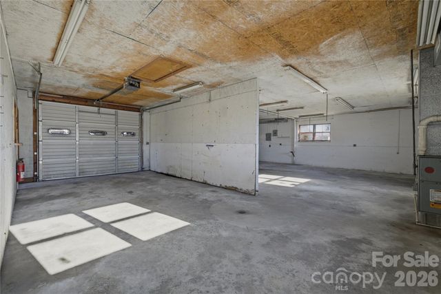 115 Linville Street, Morganton, NC 28655