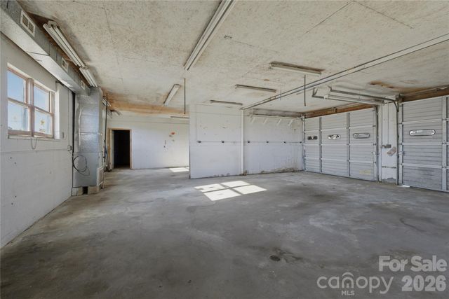 115 Linville Street, Morganton, NC 28655