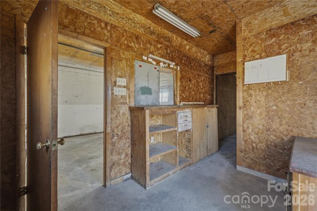 115 Linville Street, Morganton, NC 28655