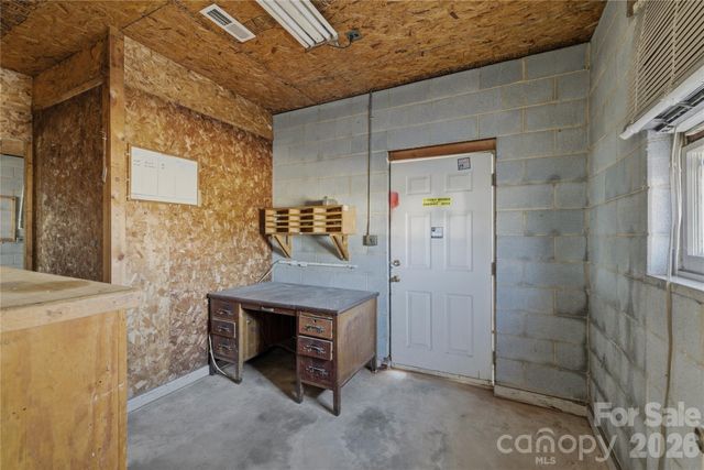 115 Linville Street, Morganton, NC 28655