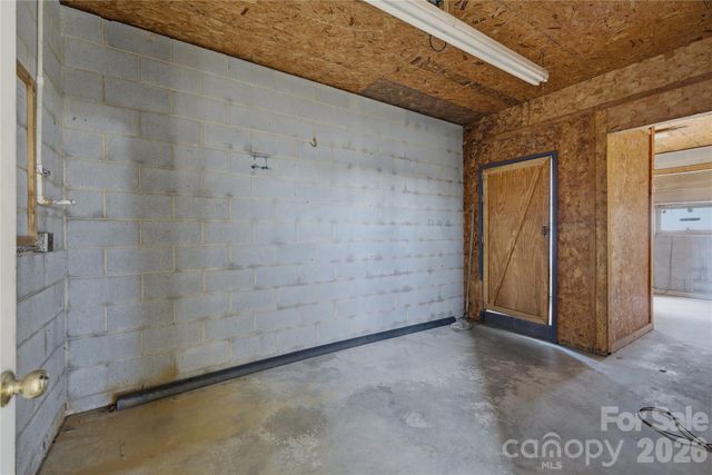115 Linville Street, Morganton, NC 28655
