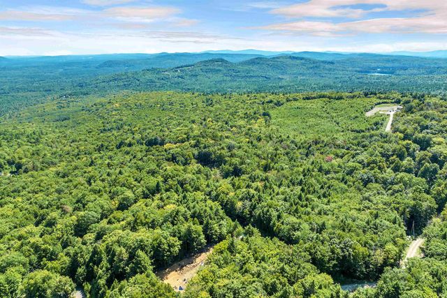 85 Knox Mountain Road, Ossipee, NH 03814
