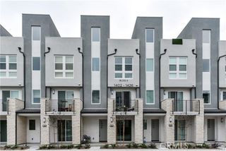 1414 S Urbana Street, Anaheim, CA 92805