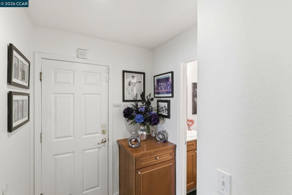Image 13 of property listing at 356 Turnstone Circle, Pittsburg, CA 94565