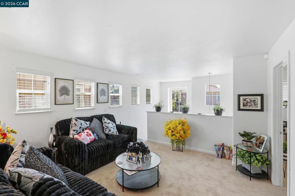 Image 17 of property listing at 356 Turnstone Circle, Pittsburg, CA 94565