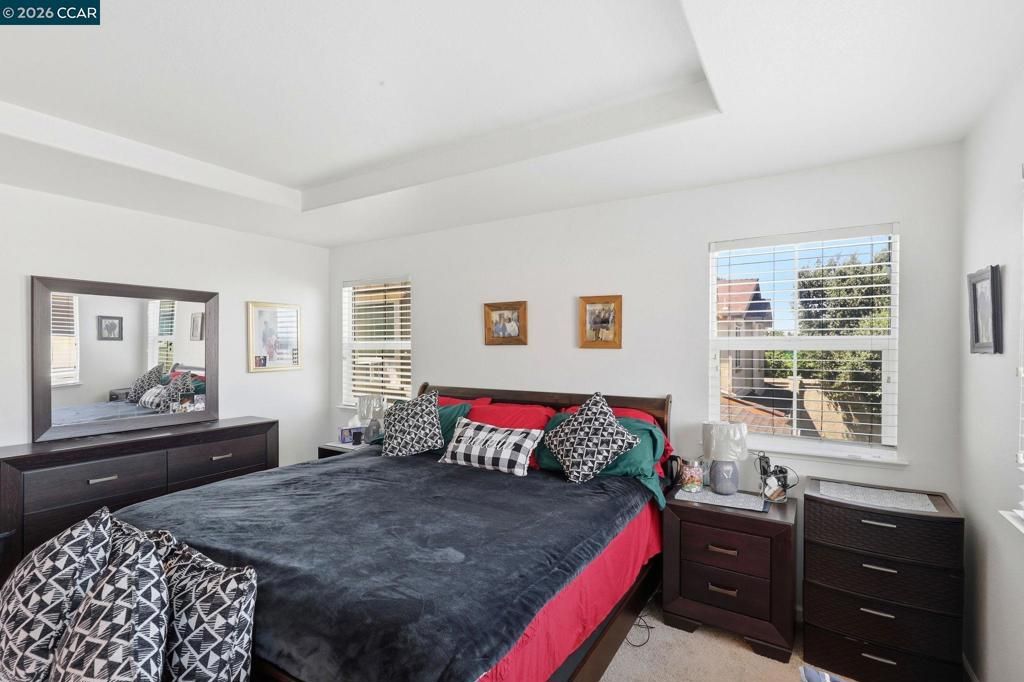 Image 24 of property listing at 356 Turnstone Circle, Pittsburg, CA 94565