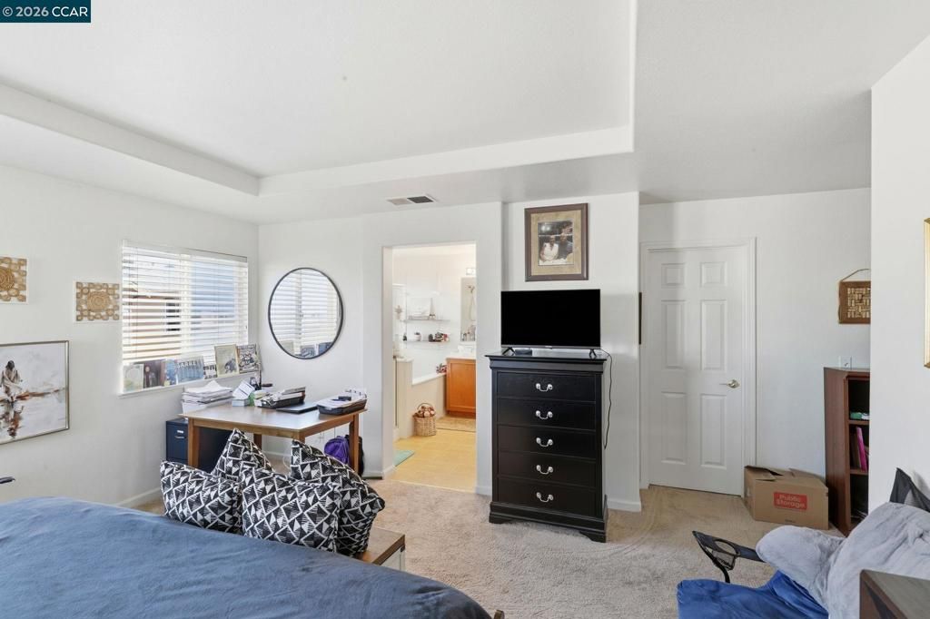 Image 26 of property listing at 356 Turnstone Circle, Pittsburg, CA 94565