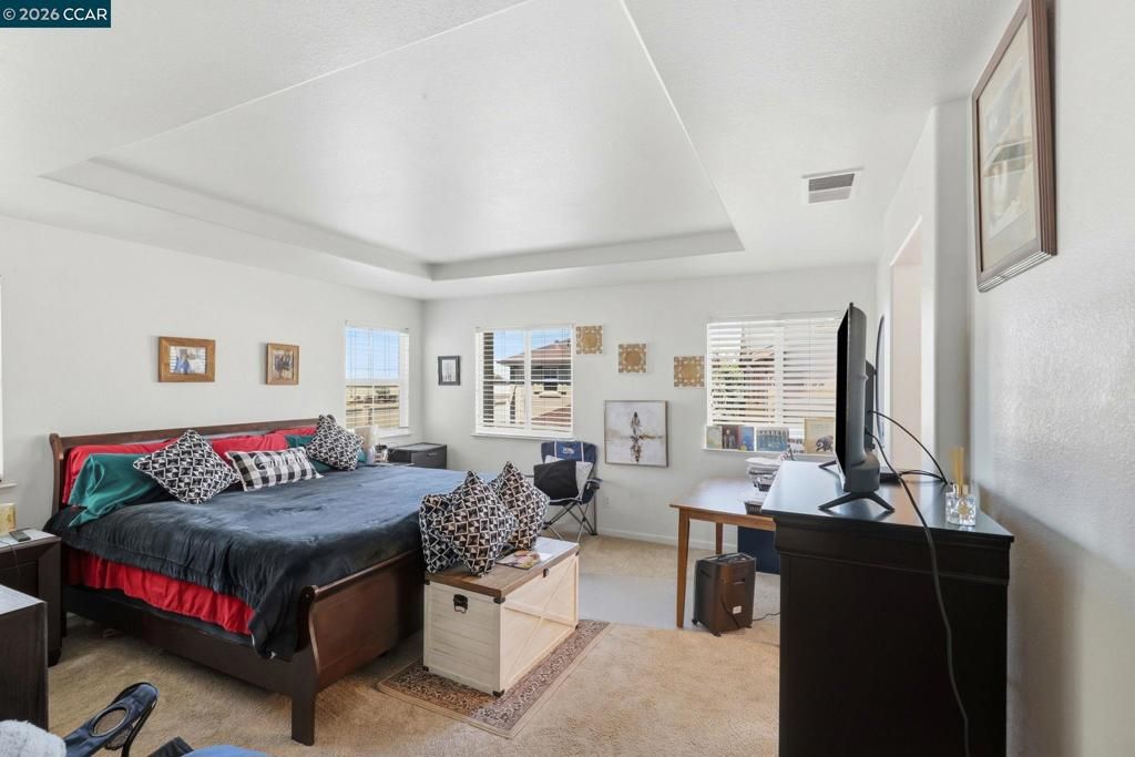 Image 27 of property listing at 356 Turnstone Circle, Pittsburg, CA 94565