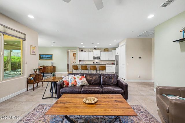 7785 W STONY QUAIL Way, Florence, AZ 85132