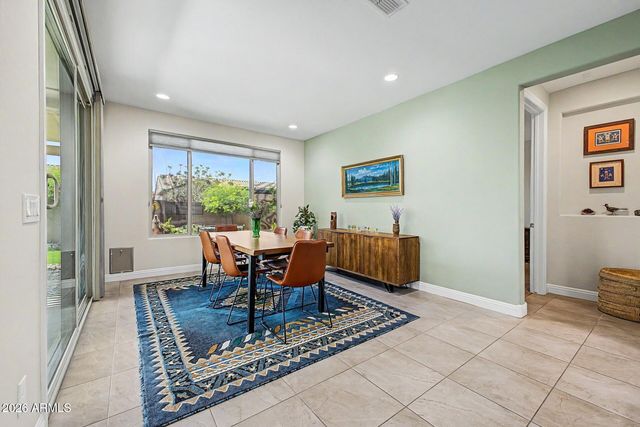 7785 W STONY QUAIL Way, Florence, AZ 85132