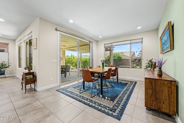 7785 W STONY QUAIL Way, Florence, AZ 85132
